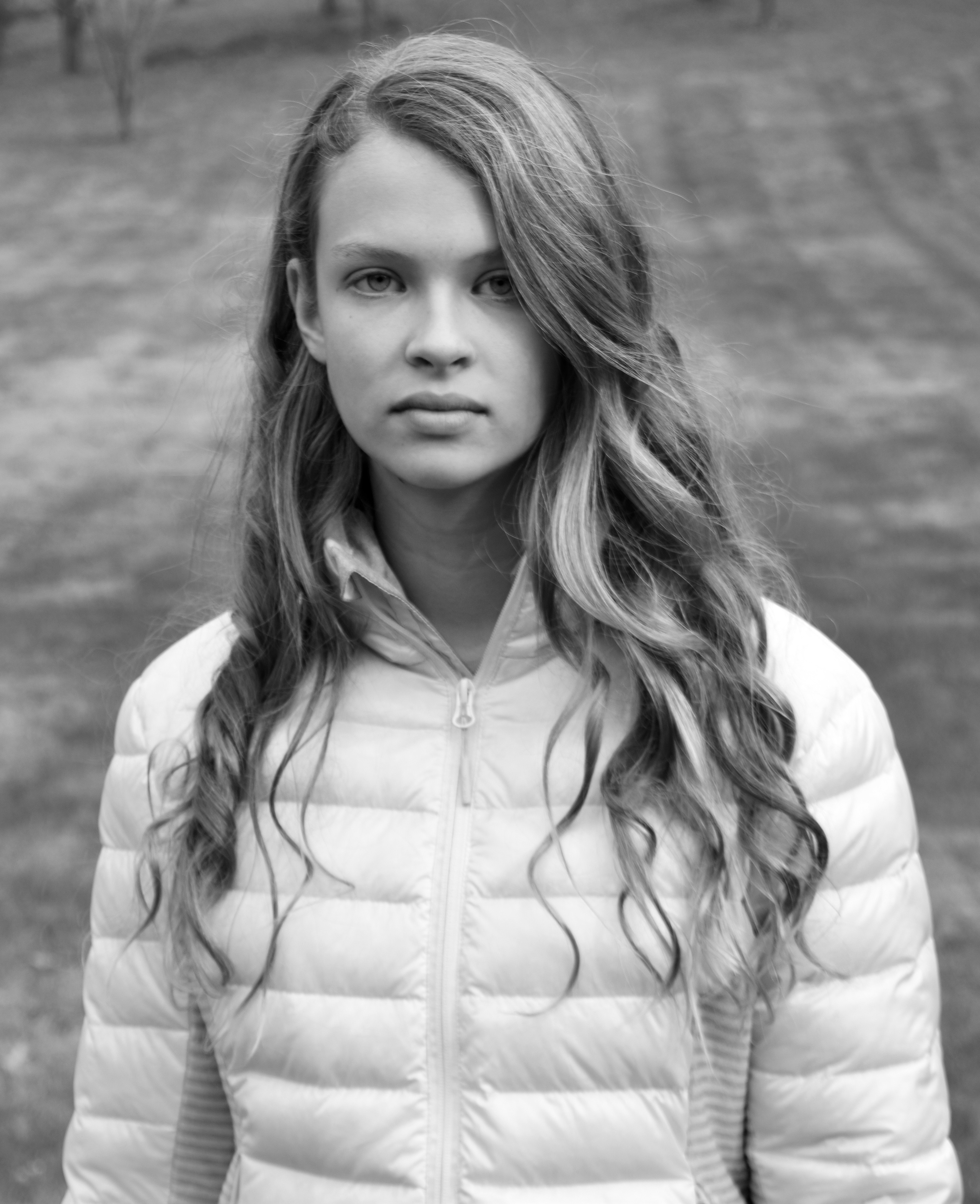 John Colgan Portfolio VENOSA MEDIA